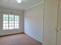  of property in Heidelberg - GP