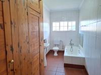  of property in Heidelberg - GP