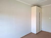  of property in Heidelberg - GP