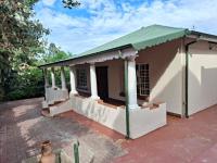  of property in Heidelberg - GP