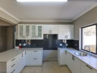 of property in Hoedspruit