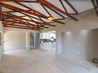  of property in Hoedspruit