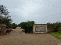  of property in Hoedspruit