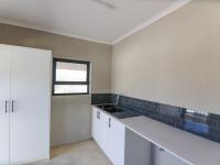  of property in Hoedspruit