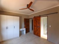  of property in Hoedspruit