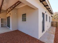  of property in Hoedspruit