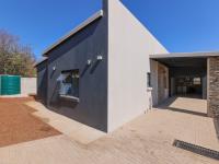  of property in Hoedspruit