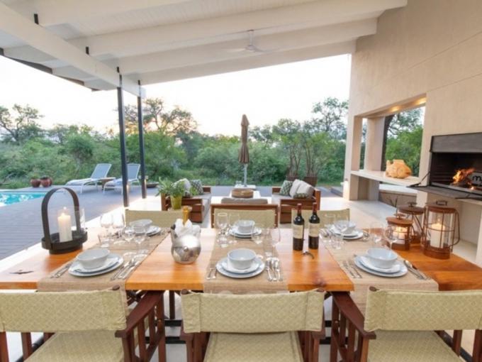 3 Bedroom House for Sale For Sale in Hoedspruit - MR699730