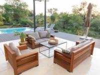  of property in Hoedspruit