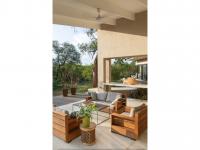  of property in Hoedspruit