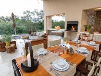  of property in Hoedspruit