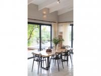  of property in Hoedspruit