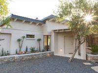  of property in Hoedspruit