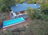  of property in Hoedspruit