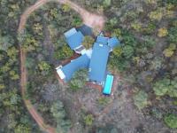  of property in Hoedspruit