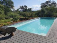  of property in Hoedspruit