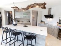  of property in Hoedspruit