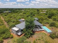 3 Bedroom 3 Bathroom House for Sale for sale in Hoedspruit