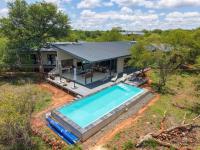  of property in Hoedspruit