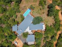  of property in Hoedspruit
