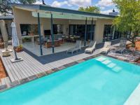  of property in Hoedspruit