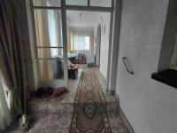  of property in Nigel