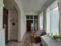  of property in Nigel