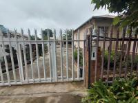  of property in Nigel