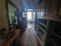  of property in Nigel