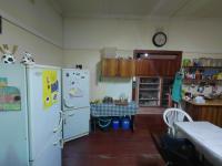  of property in Nigel