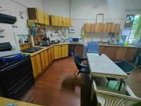  of property in Nigel