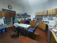  of property in Nigel