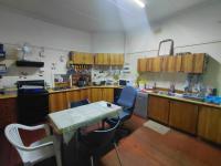  of property in Nigel