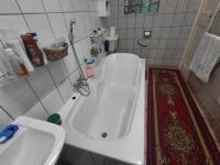  of property in Nigel