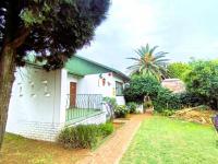  of property in Elsburg