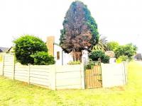  of property in Elsburg