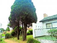  of property in Elsburg