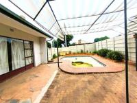  of property in Elsburg