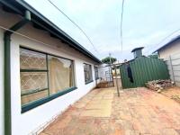  of property in Elsburg