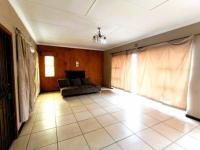  of property in Elsburg