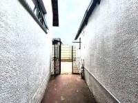  of property in Elsburg