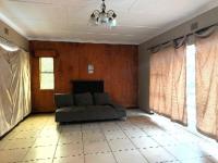  of property in Elsburg