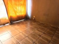  of property in Elsburg