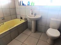  of property in Elsburg