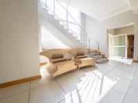  of property in Midstream Estate