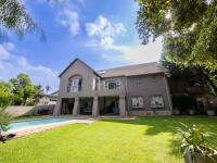  of property in Midstream Estate