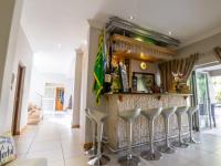  of property in Midstream Estate