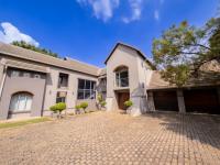  of property in Midstream Estate
