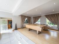  of property in Midstream Estate