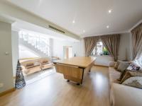  of property in Midstream Estate